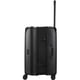 Чемодан Victorinox Travel SPECTRA 3.0/Black 611759 (Средний)
