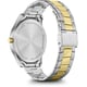 Мужские часы Wenger CITY CLASSIC W01.1441.143