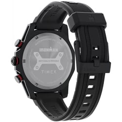 Чоловічий годинник Timex IRONMAN Adrenaline Pro Chrono Tx2w55400