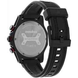 Чоловічий годинник Timex IRONMAN Adrenaline Pro Chrono Tx2w55400