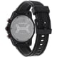 Чоловічий годинник Timex IRONMAN Adrenaline Pro Chrono Tx2w55400