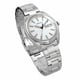 Часы 40 мм Seiko CS DRESS SUR345P1