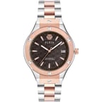 Чоловічий годинник Philipp Plein PLEIN UNDERDOG Ppwufa0725