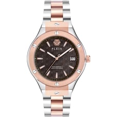 Годинник 44 мм Philipp Plein PLEIN UNDERDOG Ppwufa0725