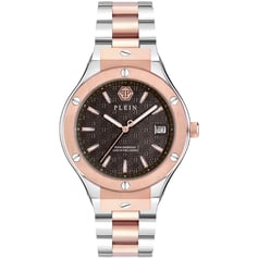 Чоловічий годинник Philipp Plein PLEIN UNDERDOG Ppwufa0725