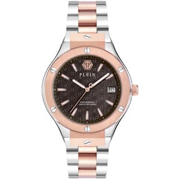 Чоловічий годинник Philipp Plein PLEIN UNDERDOG Ppwufa0725