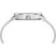 Женские часы Timex CRYSTAL BLOOM Tx2r66500