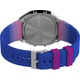 Часы Timex T80 Tx2v74600