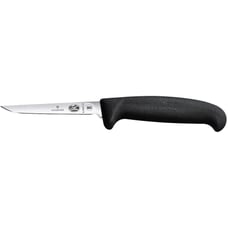 Нож для птицы 11 см Victorinox FIBROX Poultry 5.5903.11