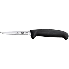 Ніж для птиці 11 см Victorinox FIBROX Poultry 5.5903.11