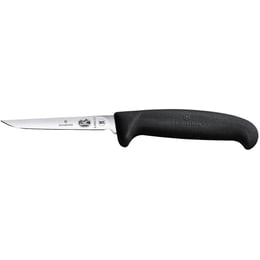 Ніж для птиці 11 см Victorinox FIBROX Poultry 5.5903.11