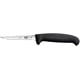 Ніж для птиці 11 см Victorinox FIBROX Poultry 5.5903.11