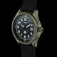 Чоловічий годинник Timex EXPEDITION North Traprock Tx2w34400