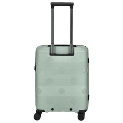 Валіза Travelite SMARTY/Mint TL076247-25 (Маленька)