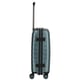 Валіза Travelite AIR BASE/Iceblue TL075347-25 (Маленька)