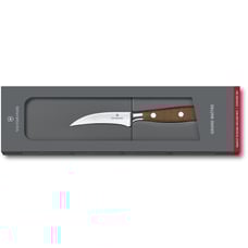 Кований ніж 8 см Victorinox GRAND MAITRE Wood Shaping 7.7300.08G