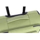 Валіза Travelite BOJA/Green TL091549-80 (Велика)