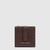 Картхолдер Piquadro PATRICIA (W140) Bordeaux PP6843W140R_BO
