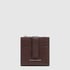 Картхолдер Piquadro PATRICIA (W140) Bordeaux PP6843W140R_BO