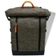 Рюкзак для ноутбука 15″ Victorinox Travel ALTMONT Classic/Olive Camo 609849