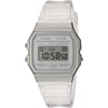 Часы 33 мм Casio STANDARD Digital Cwf-91ws-7ef