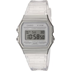Годинник Casio STANDARD Digital Cwf-91ws-7ef