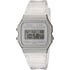 Годинник Casio STANDARD Digital Cwf-91ws-7ef
