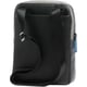Сумка Piquadro URBAN (UB00) Black-Grey CA1816UB00_NGR