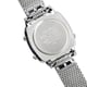 Женские часы Casio STANDARD Digital LA670WEM-7DF