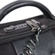 Рюкзак для ноутбука 15,6″ Piquadro BAGMOTIC (BM) Black CA4439BR2BM_N