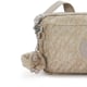 Сумка Kipling ABANU M Brush Of Gold (1KG)