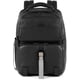 Рюкзак для ноутбука 15″ Piquadro MODUS RESTYLING (MOS) Black CA4894MOS_N