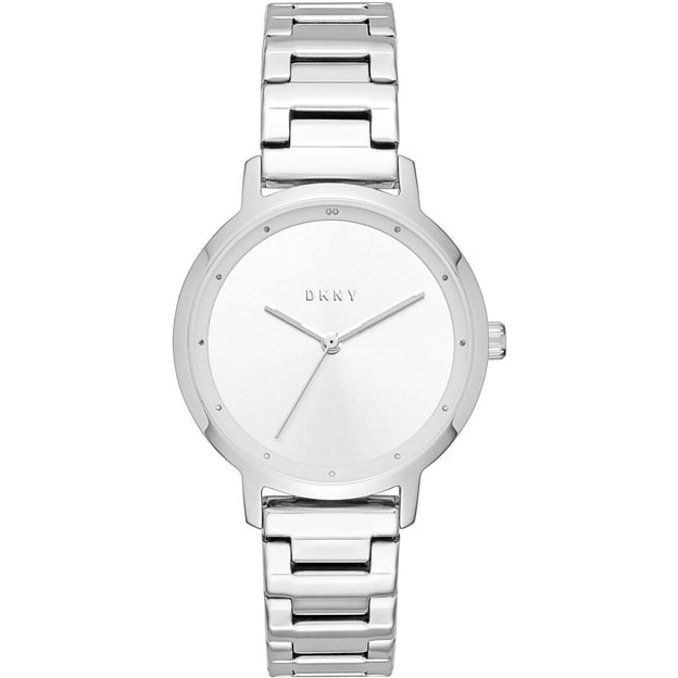 Часы 32 мм DKNY The Modernist NY2635