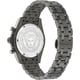 Годинник 43 мм Versace FORNAX Vre0w00625