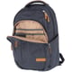 Рюкзак для ноутбука 15.6'' Travelite BASICS ALLROUND/Navy TL096508-20