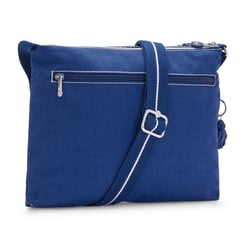 Сумка Kipling ALVAR Admiral Blue (72I)