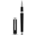 Ручка ролерна Montegrappa OTTO Black PT RB ISZ8IRIP