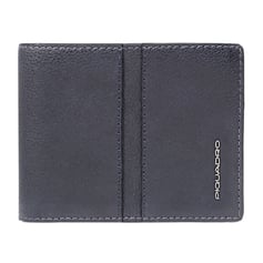 Портмоне Piquadro HEDLEY (W130) Blue PU4518W130R_BLU