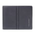 Портмоне Piquadro HEDLEY (W130) Blue PU4518W130R_BLU