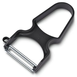 Овочечистка для ківі й томатів Victorinox 6.0933.3