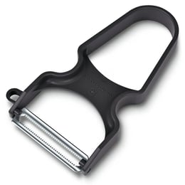 Овочечистка для ківі й томатів Victorinox 6.0933.3