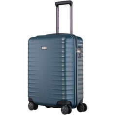 Чемодан Titan LITRON/Petrol Ti700246-22 (Маленький)