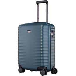 Валіза Titan LITRON/Petrol Ti700246-22 (Маленька)
