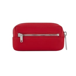 Ключниця Piquadro RYAN (RY) Red PC4216RY_R