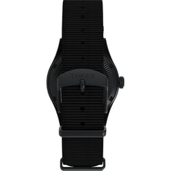 Мужские часы Timex EXPEDITION Field Post Solar Tx2y31900