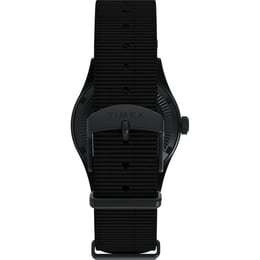 Чоловічий годинник Timex EXPEDITION Field Post Solar Tx2y31900
