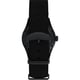 Мужские часы Timex EXPEDITION Field Post Solar Tx2y31900