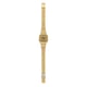 Женские часы Casio STANDARD Digital LA670WEGA-9EF