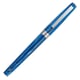 Ручка ролерна Montegrappa ARMONIA Adriatic Sea CT RB ISA1RRAB_6