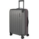 Чемодан Travelite DYNAMIIC/Anthracite TL7000148-04 (Средний)
